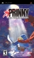 Prinny: Can I Really Be the Hero?  Box Art