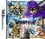 Dragon Quest V: Hand of the Heavenly Bride  Box Art