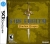 Fire Emblem: Shadow Dragon Box Art
