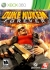 Duke Nukem Forever Box Art