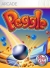 Peggle Box Art