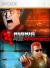 Bionic Commando: ReArmed Box Art