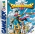 Dragon Warrior III Box Art