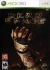 Dead Space Box Art
