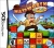 Henry Hatsworth and the Puzzling Adventure Box Art