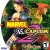 Marvel vs. Capcom 2: New Age of Heroes Box Art