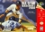 All-Star Baseball 2000  Box Art