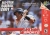 All-Star Baseball 2001  Box Art