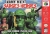 Army Men: Sarge's Heroes  Box Art
