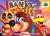 Banjo-Tooie  Box Art
