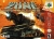 Battlezone: Rise of the Black Dogs  Box Art