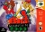 Big Mountain 2000  Box Art