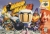 Bomberman 64  Box Art