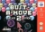 Bust-a-Move 2: Arcade Edition  Box Art