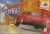 Cruis'n USA  Box Art