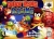 Diddy Kong Racing  Box Art