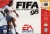 FIFA Soccer '98: The Road to the World Cup  Box Art