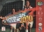 International Superstar Soccer 2000 Box Art