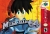Mega Man 64  Box Art