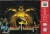 Mortal Kombat 4  Box Art