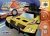 MRC: Multi-Racing-Championship  Box Art