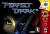 Perfect Dark Box Art