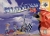Pilotwings 64  Box Art