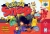 Pokemon Snap (Box Variant - 78% Recycled Notice) Box Art