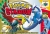 Pokemon Stadium 2  Box Art