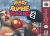 Ready 2 Rumble Boxing: Round 2  Box Art