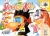 Snowboard Kids  Box Art