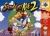 Snowboard Kids 2  Box Art