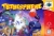 Tetrisphere  Box Art