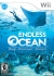 Endless Ocean Box Art