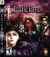 Folklore Box Art