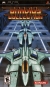 Gradius Collection Box Art