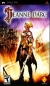 Jeanne D'Arc Box Art