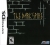 Dark Spire, The Box Art