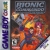 Bionic Commando: Elite Forces Box Art