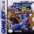 Mega Man Xtreme Box Art