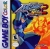 Mega Man Xtreme 2 Box Art