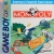 Monopoly Box Art