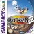 Tony Hawk's Pro Skater 2 Box Art