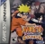 Naruto Ninja Council Box Art
