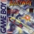 Alleyway Box Art