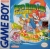 Super Mario Land 2: 6 Golden Coins Box Art