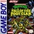 Teenage Mutant Ninja Turtles: Fall of the Foot Clan Box Art