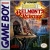 Castlevania II: Belmont's Revenge Box Art