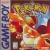 Pokemon: Red Version Box Art