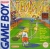 Tennis Box Art
